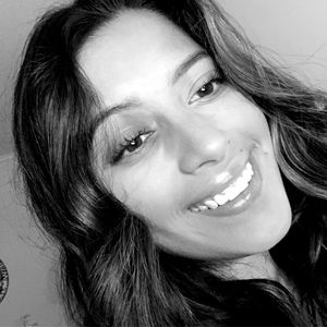 Meet your Posher, Hatton